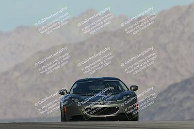 media/Jan-04-2026-SCCA SD (Sun) [[defc442887]]/3-Intermediate 2 group/Session 1 Turn 9/